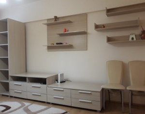 Lakás 2 szobák kiadó on Cluj-napoca, Zóna Gheorgheni