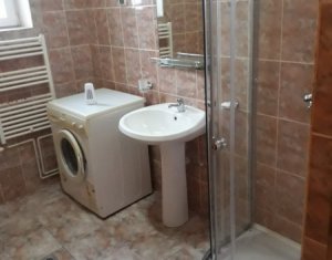 Lakás 2 szobák kiadó on Cluj-napoca, Zóna Gheorgheni