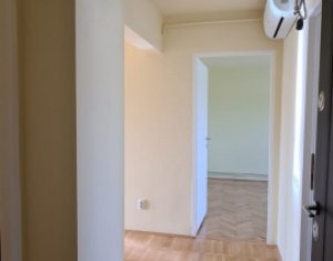 Lakás 3 szobák eladó on Cluj-napoca, Zóna Gheorgheni