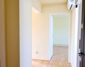 Lakás 3 szobák eladó on Cluj-napoca, Zóna Gheorgheni