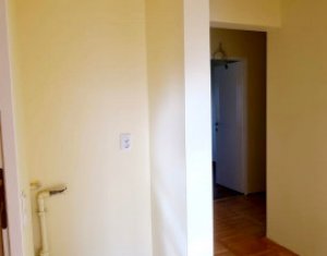 Lakás 3 szobák eladó on Cluj-napoca, Zóna Gheorgheni