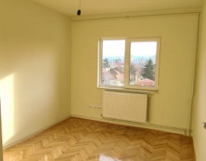 , 68m2 on Cluj-napoca, Zóna Gheorgheni