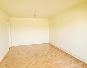 Lakás 3 szobák eladó on Cluj-napoca, Zóna Gheorgheni