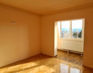 Lakás 3 szobák eladó on Cluj-napoca, Zóna Gheorgheni