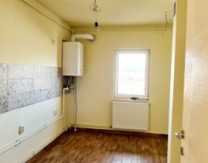 Lakás 3 szobák eladó on Cluj-napoca, Zóna Gheorgheni