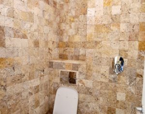 Lakás 3 szobák eladó on Cluj-napoca, Zóna Gheorgheni