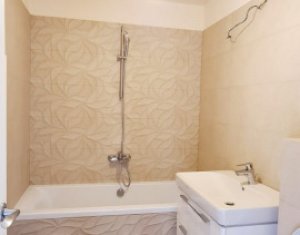 Lakás 3 szobák eladó on Cluj-napoca, Zóna Gheorgheni