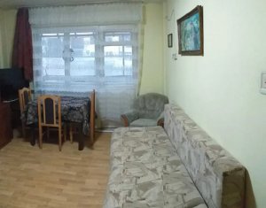 , 56m2 on Cluj-napoca, Zóna Manastur