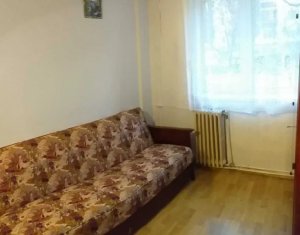 Lakás 3 szobák eladó on Cluj-napoca, Zóna Manastur