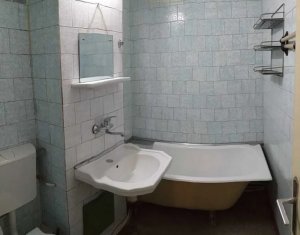 Lakás 3 szobák eladó on Cluj-napoca, Zóna Manastur