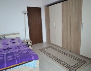 , 60m2 on Floresti