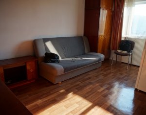 , 30m2 on Cluj-napoca