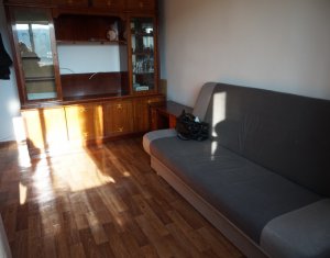 Garzon kiadó on Cluj-napoca