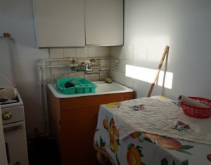 Garzon kiadó on Cluj-napoca