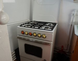 Garzon kiadó on Cluj-napoca