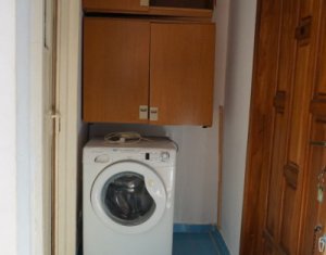 Garzon kiadó on Cluj-napoca