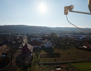 Garzon kiadó on Cluj-napoca