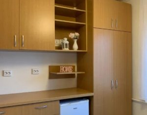 , 11m2 on Cluj-napoca, Zóna Gheorgheni