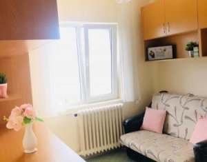 Garzon eladó on Cluj-napoca, Zóna Gheorgheni