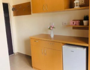 Garzon eladó on Cluj-napoca, Zóna Gheorgheni