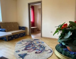 , 36m2 on Cluj-napoca, Zóna Manastur