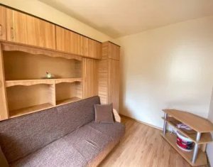 Lakás 2 szobák eladó on Cluj-napoca, Zóna Manastur