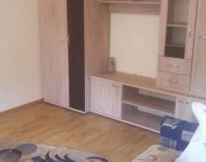 Lakás 2 szobák eladó on Cluj-napoca, Zóna Manastur