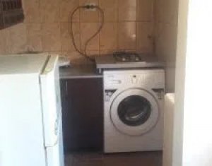 Lakás 2 szobák eladó on Cluj-napoca, Zóna Manastur