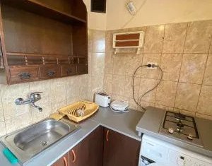 Lakás 2 szobák eladó on Cluj-napoca, Zóna Manastur