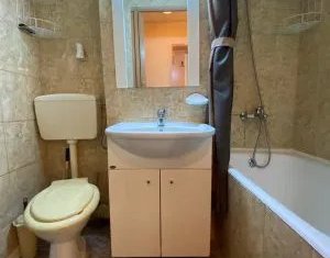 Lakás 2 szobák eladó on Cluj-napoca, Zóna Manastur