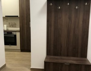 Lakás 1 szobák kiadó on Cluj-napoca