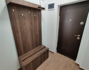 Lakás 1 szobák kiadó on Cluj-napoca