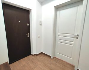 Lakás 1 szobák kiadó on Cluj-napoca