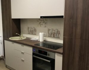 , 30m2 on Cluj-napoca