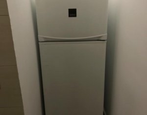 Lakás 1 szobák kiadó on Cluj-napoca