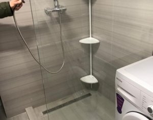 Lakás 1 szobák kiadó on Cluj-napoca