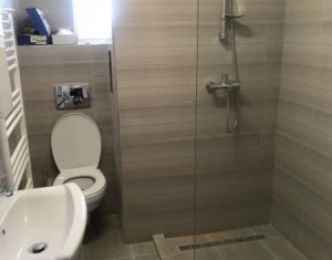 Lakás 1 szobák kiadó on Cluj-napoca