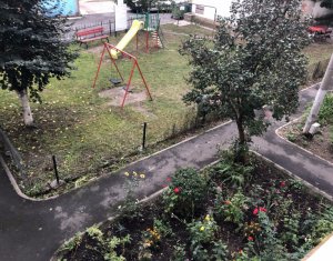 Lakás 2 szobák kiadó on Cluj-napoca, Zóna Gheorgheni