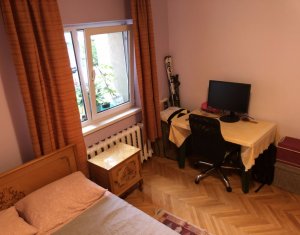 Lakás 2 szobák kiadó on Cluj-napoca, Zóna Gheorgheni