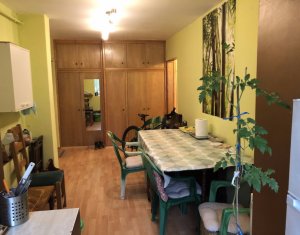 Lakás 2 szobák kiadó on Cluj-napoca, Zóna Gheorgheni