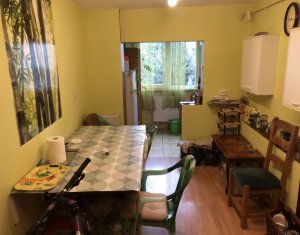 Lakás 2 szobák kiadó on Cluj-napoca, Zóna Gheorgheni