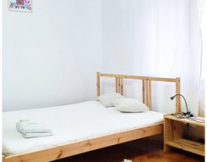 Lakás 1 szobák kiadó on Cluj-napoca, Zóna Gheorgheni