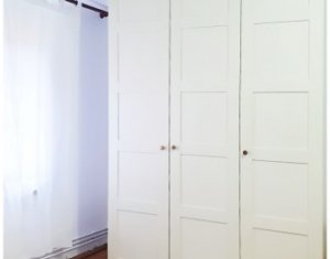 Lakás 1 szobák kiadó on Cluj-napoca, Zóna Gheorgheni