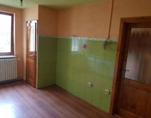 Lakás 1 szobák eladó on Cluj-napoca, Zóna Centru