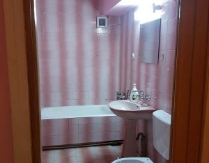 Lakás 1 szobák eladó on Cluj-napoca, Zóna Centru