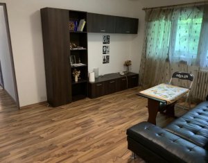 , 52m2 on Cluj-napoca, Zóna Manastur