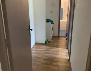 Lakás 3 szobák eladó on Cluj-napoca, Zóna Manastur