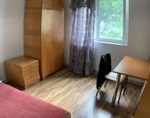 Lakás 3 szobák eladó on Cluj-napoca, Zóna Manastur