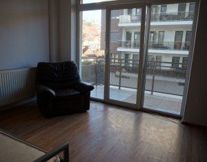 , 54m2 on Cluj-napoca, Zóna Grigorescu