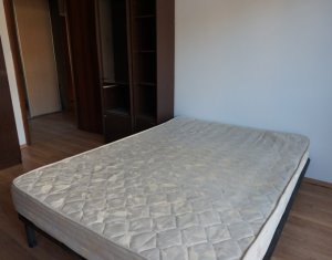 Lakás 2 szobák kiadó on Cluj-napoca, Zóna Grigorescu